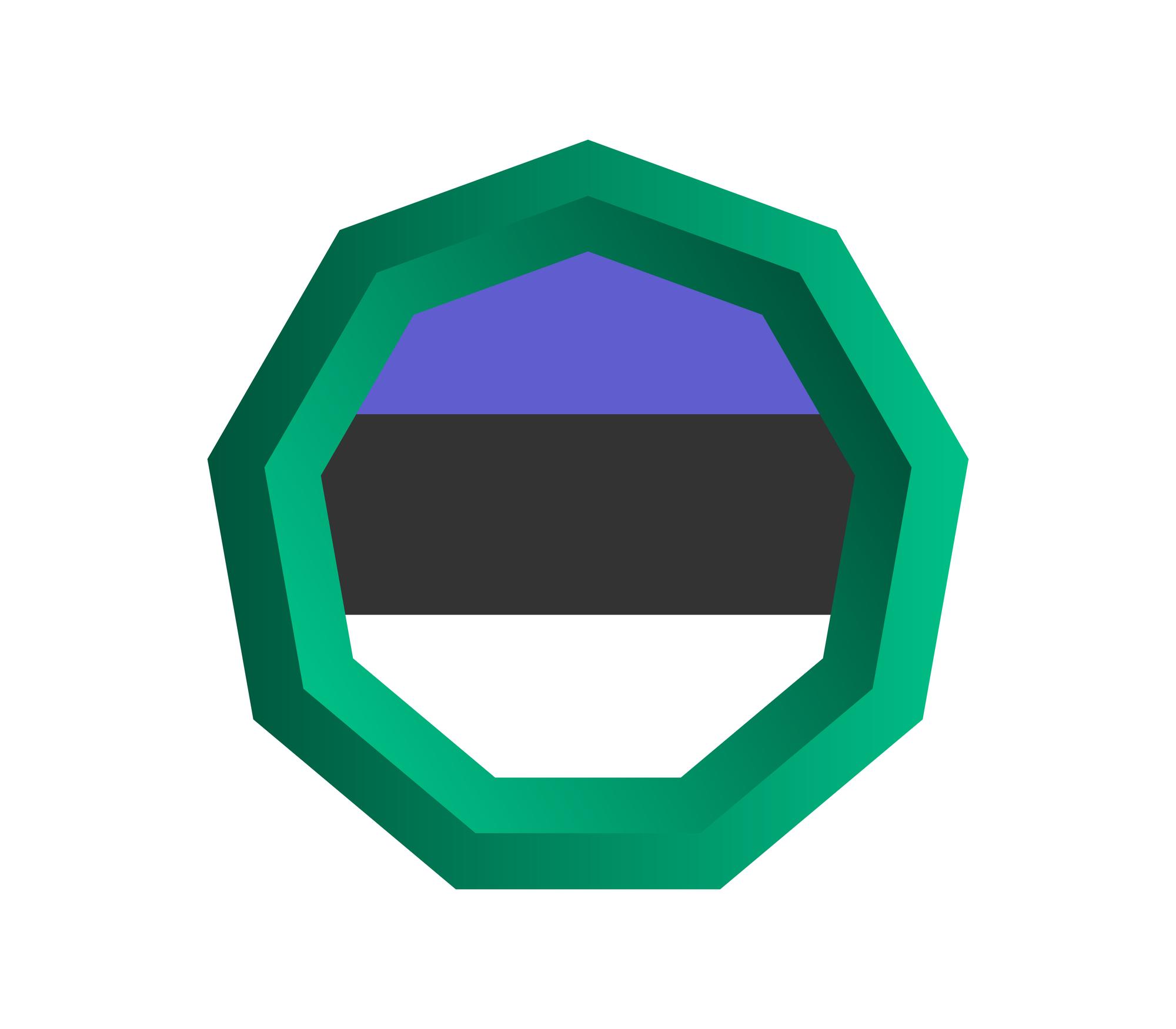 Pracownia Wyszywania — Ręcznie, z Pasją logo